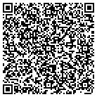 QR code with Lkq Self Service Auto Parts contacts