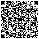 QR code with Holiday Pnes Chrstmas Tree Frm contacts