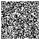 QR code with Truett Worrall Company contacts
