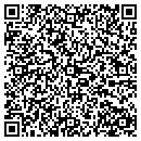 QR code with A & J Fuel Oil Inc contacts