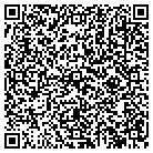 QR code with Drage De Beaubien Knight contacts