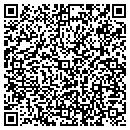 QR code with Liners For Less contacts
