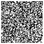 QR code with Regency Custom  Parts contacts