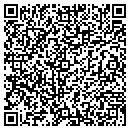 QR code with Rbe 1 Delphi Partner Systems contacts