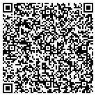 QR code with Speed Auto Parts Ltd Co contacts