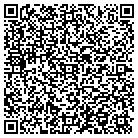 QR code with Textile Research & Consulting contacts