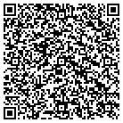 QR code with Globe Tire Co Inc contacts