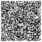 QR code with Sterling Wholesale and Intl contacts