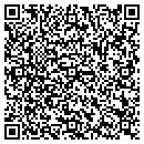 QR code with Attic 60 Self Storage contacts