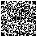 QR code with Mc Donald's contacts