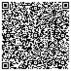 QR code with Blasland Consulting Service Inc contacts