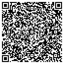 QR code with Frank E Walsh contacts