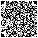 QR code with Power Tire Auto contacts