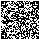 QR code with God Bless Tires Inc contacts