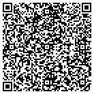 QR code with Hot Spring County Sheriff contacts