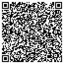 QR code with Local 318 contacts