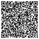 QR code with Schaap-Brenner Auto Service contacts