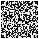 QR code with Monogram Merchant contacts