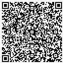 QR code with Realty Mortgage contacts