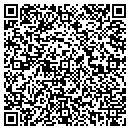 QR code with Tonys Tires & Wheels contacts