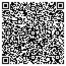 QR code with Servpro contacts