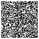 QR code with Luis Tires contacts