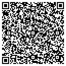 QR code with Patterson Tire Co contacts