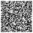QR code with Proline Tire contacts