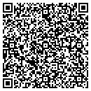 QR code with Destin Commons contacts