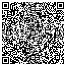 QR code with Woody Virginia M contacts