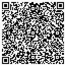QR code with Calvary Assembly of God contacts