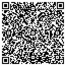 QR code with Little Bear Construction contacts