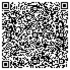 QR code with Ramos Tire Service contacts
