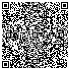 QR code with Kurian Ltd Partnership contacts