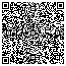 QR code with Ceptor Tires Inc contacts