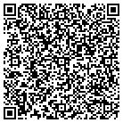 QR code with Country Charm Log Homes Herita contacts