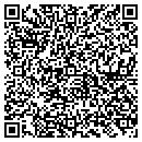 QR code with Waco Food Store 8 contacts