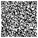 QR code with Grout Restoration contacts