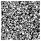 QR code with V P S Tires Repair Inc contacts