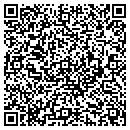 QR code with Bj Tires 2 contacts