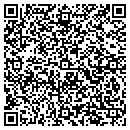 QR code with Rio Rita Maano MD contacts