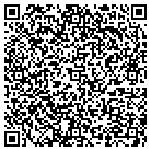 QR code with Magnet International Realty contacts