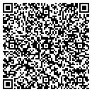 QR code with Marc Trychel contacts