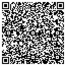 QR code with Tire Place contacts