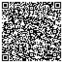 QR code with JD Backhoe Service contacts