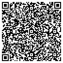 QR code with Duke Wholesale contacts
