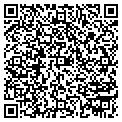 QR code with Tire Super Center contacts