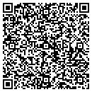 QR code with Tire Way Of America Inc contacts
