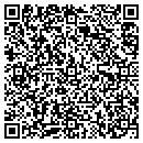 QR code with Trans World Tire contacts