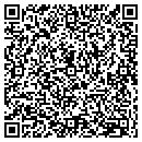 QR code with South Computers contacts